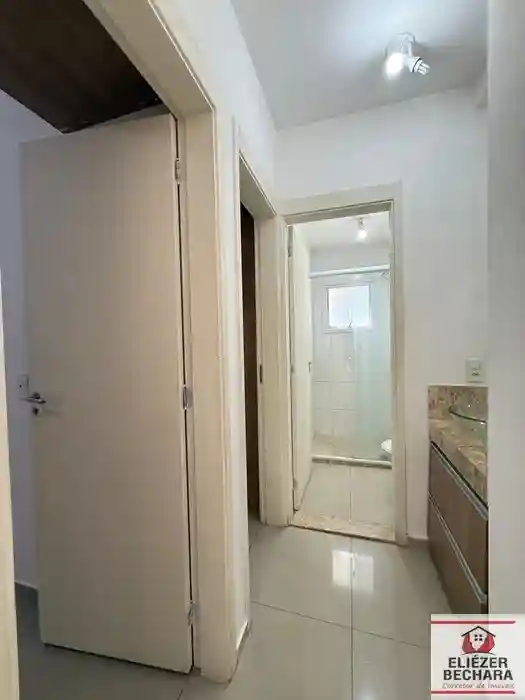 Apartamento com 2 quartos à venda, 51m² — foto 20 de 26