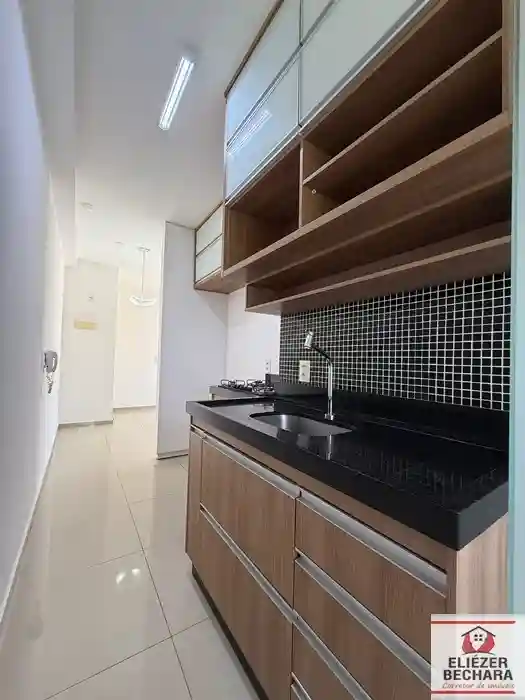 Apartamento com 2 quartos à venda, 51m² — foto 13 de 26