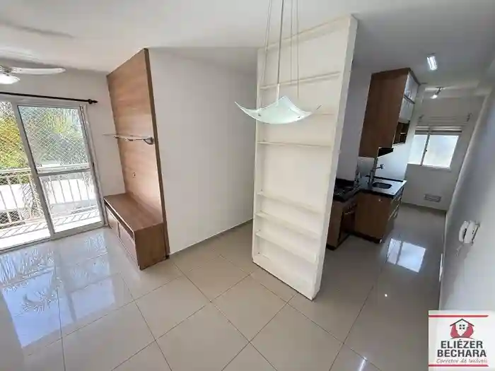 Apartamento com 2 quartos à venda, 51m² — foto 22 de 26