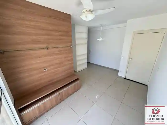 Apartamento com 2 quartos à venda, 51m² — foto 17 de 26
