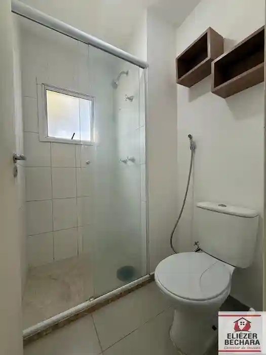 Apartamento com 2 quartos à venda, 51m² — foto 18 de 26