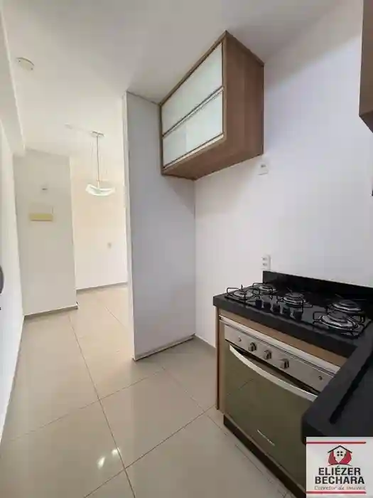 Apartamento com 2 quartos à venda, 51m² — foto 16 de 26