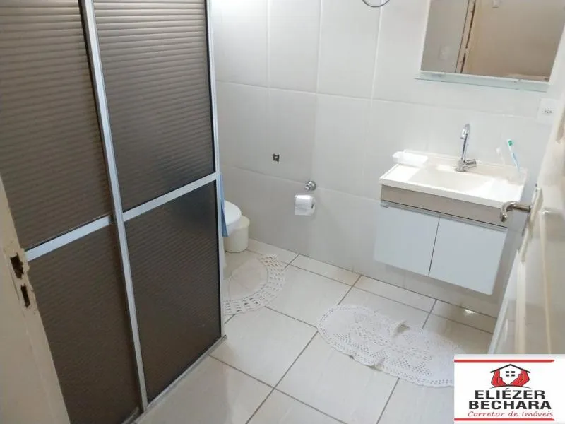 Casa à venda — foto 4 de 10
