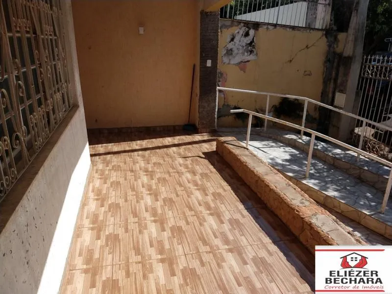 Casa à venda — foto 10 de 10