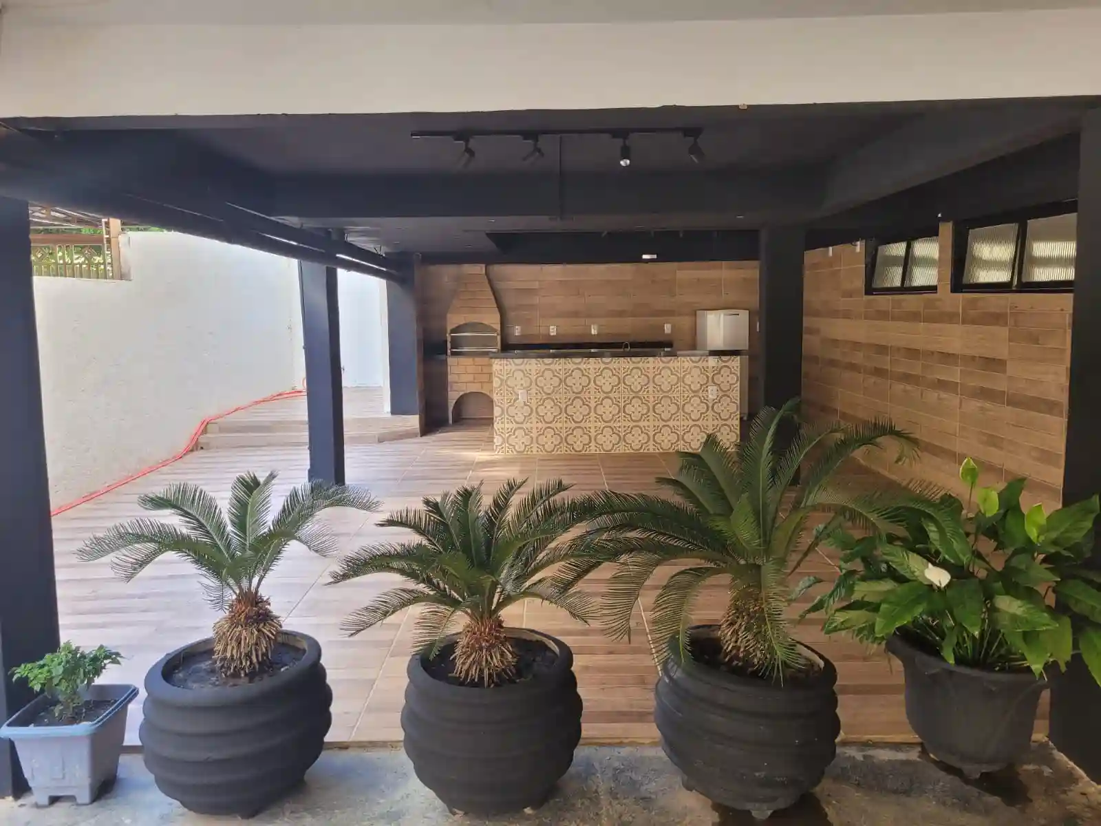 Apartamento com 3 quartos à venda, 85m² — foto 2 de 5