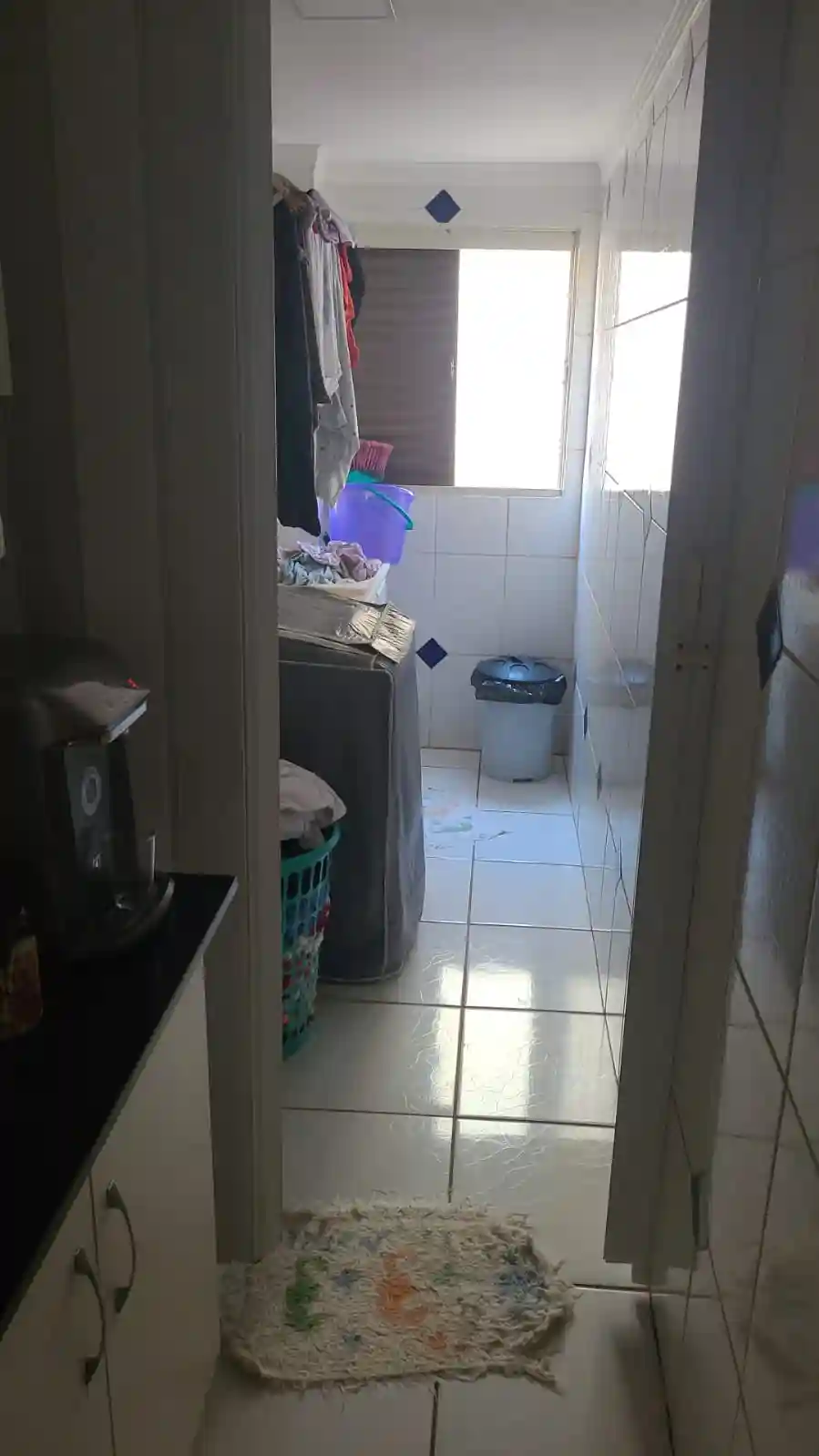 Apartamento com 3 quartos à venda, 85m² — foto 5 de 5