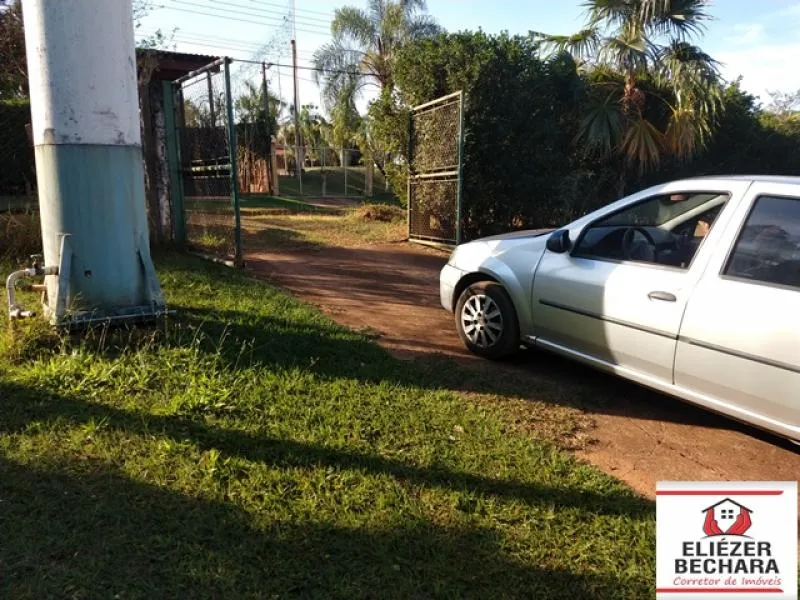 Fazenda / Sítio / Chácara à venda — foto 3 de 9