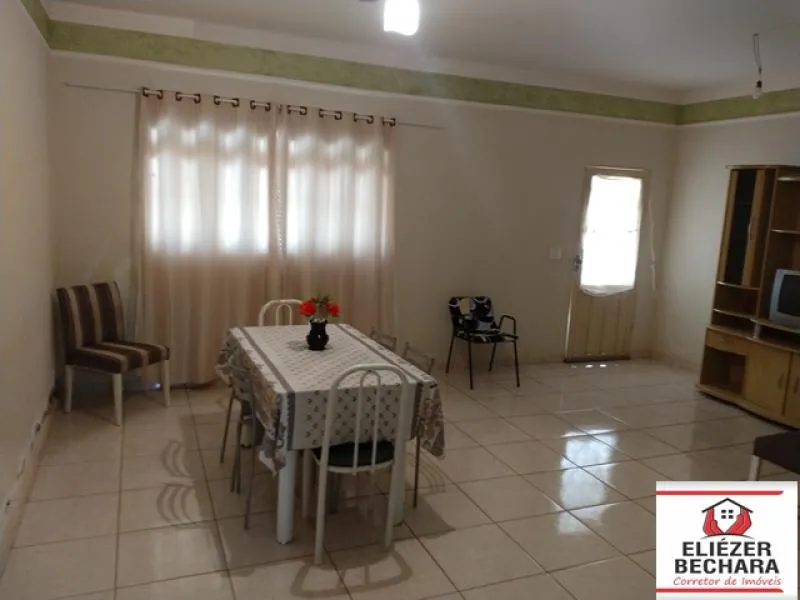 Fazenda / Sítio / Chácara à venda — foto 4 de 9