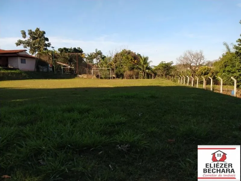 Fazenda / Sítio / Chácara à venda — foto 8 de 9