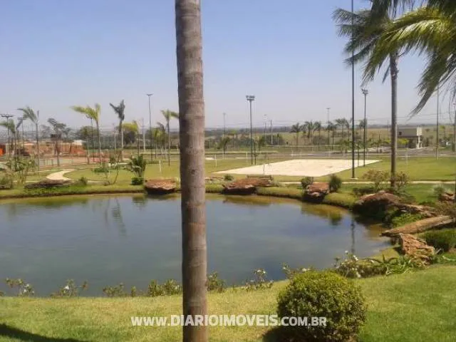 Terreno / Lote / Condomínio à venda — foto 4 de 8