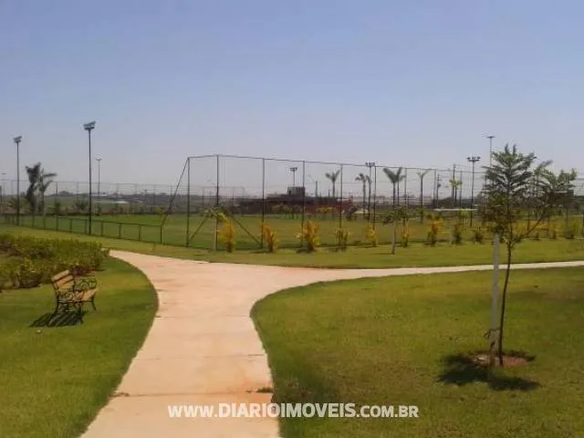 Terreno / Lote / Condomínio à venda — foto 5 de 8