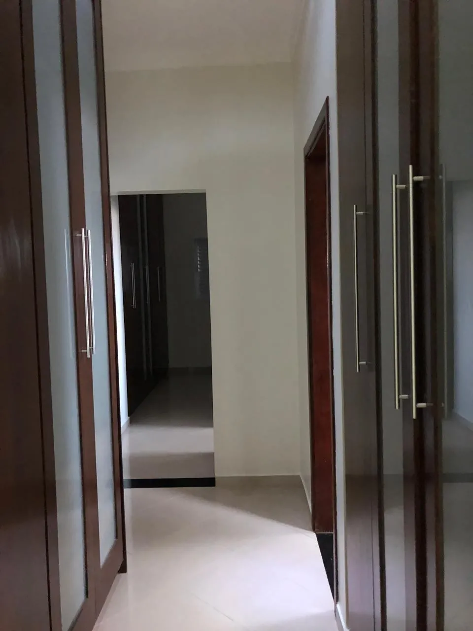 Casa de Condomínio com 4 quartos à venda, 900m² — foto 35 de 60
