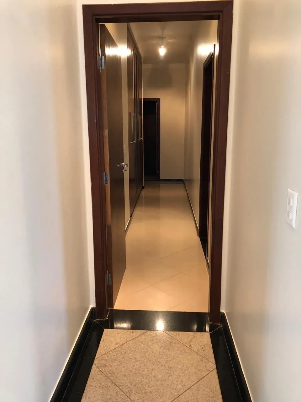 Casa de Condomínio com 4 quartos à venda, 900m² — foto 31 de 60
