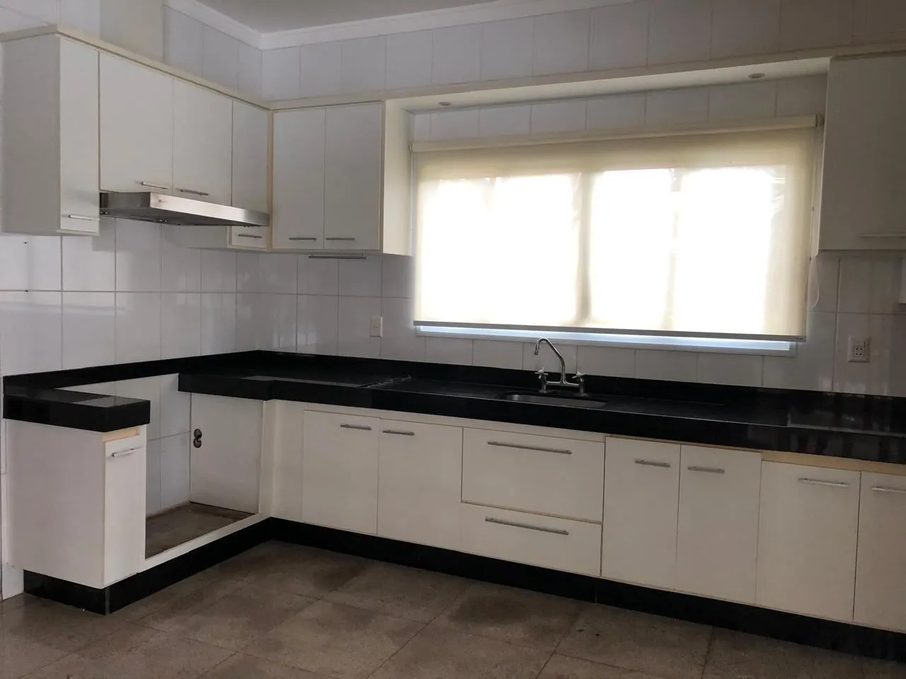 Casa de Condomínio com 4 quartos à venda, 900m² — foto 11 de 60