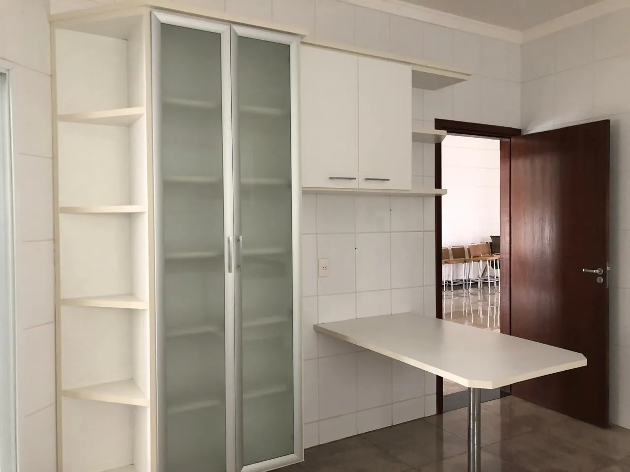 Casa de Condomínio com 4 quartos à venda, 900m² — foto 12 de 60