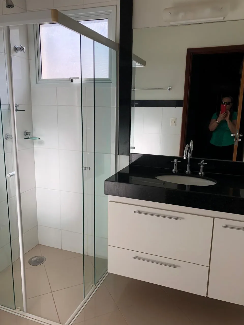 Casa de Condomínio com 4 quartos à venda, 900m² — foto 45 de 60
