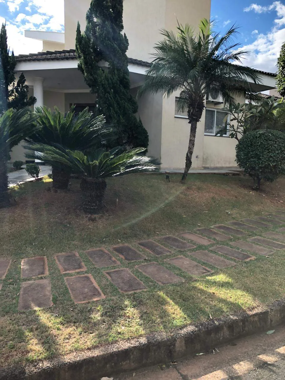 Casa de Condomínio com 4 quartos à venda, 900m² — foto 59 de 60