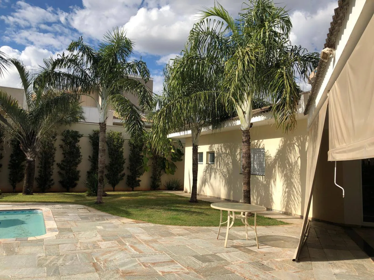 Casa de Condomínio com 4 quartos à venda, 900m² — foto 5 de 60