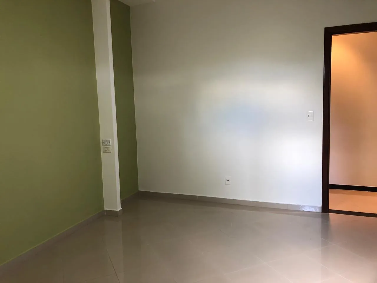 Casa de Condomínio com 4 quartos à venda, 900m² — foto 30 de 60