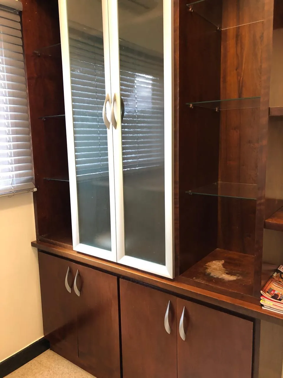 Casa de Condomínio com 4 quartos à venda, 900m² — foto 23 de 60
