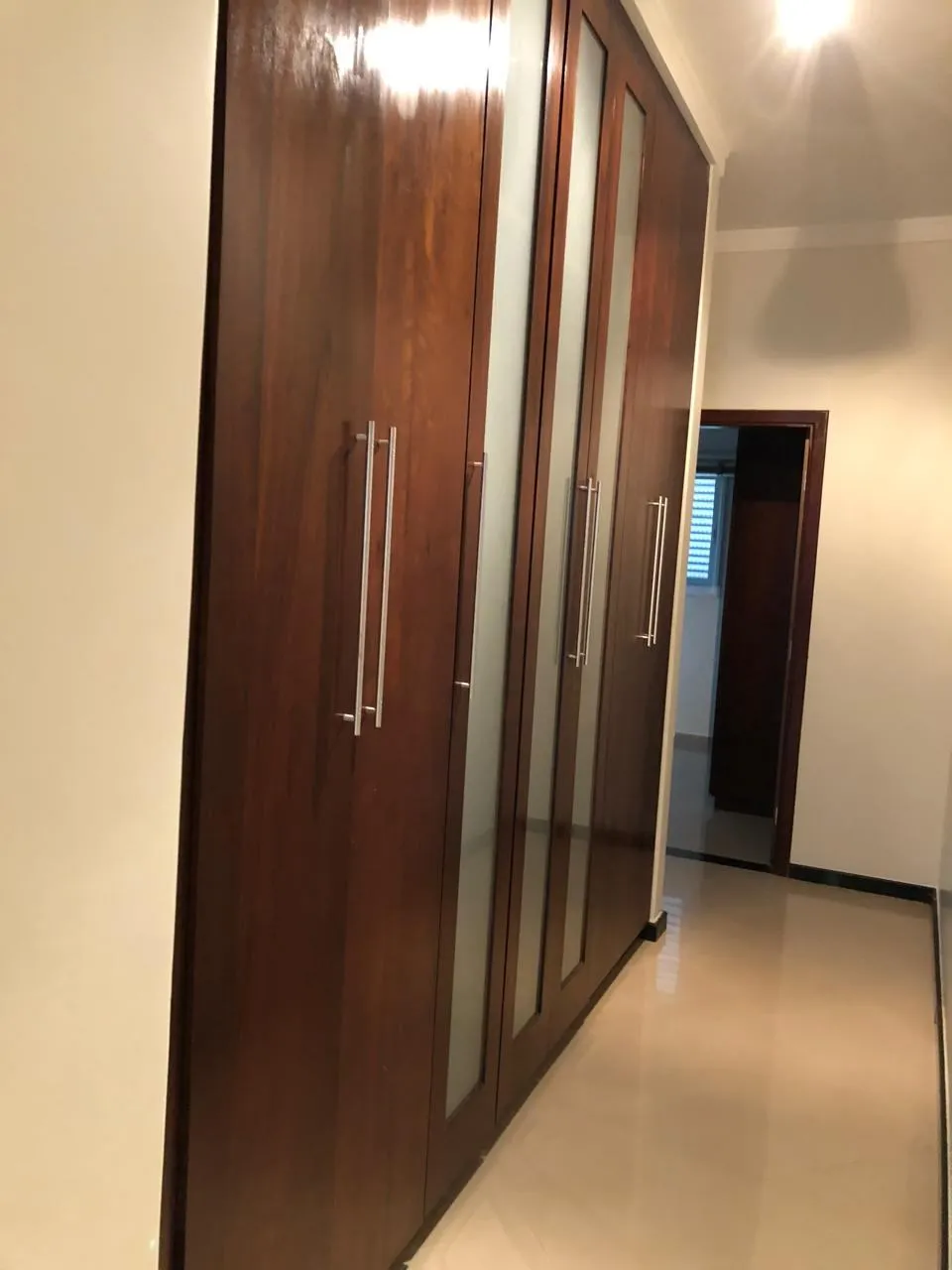 Casa de Condomínio com 4 quartos à venda, 900m² — foto 27 de 60