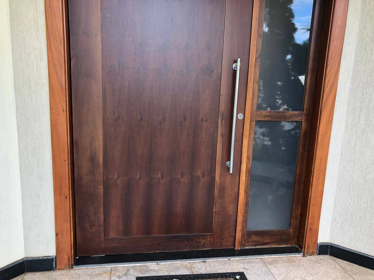 Casa de Condomínio com 4 quartos à venda, 900m² — foto 56 de 60