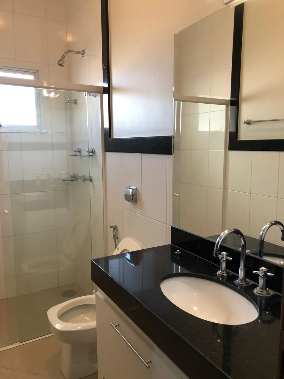 Casa de Condomínio com 4 quartos à venda, 900m² — foto 40 de 60