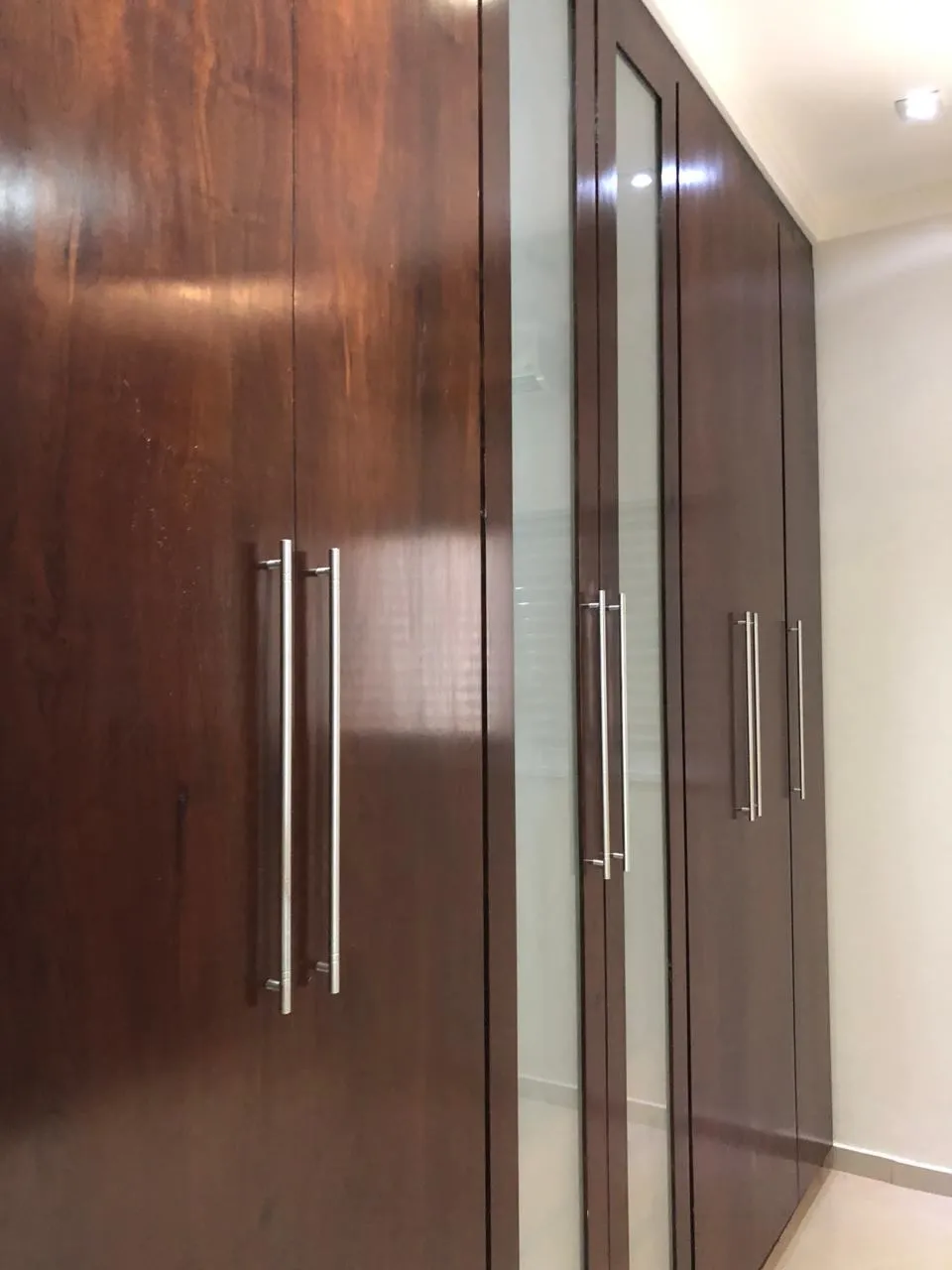 Casa de Condomínio com 4 quartos à venda, 900m² — foto 37 de 60