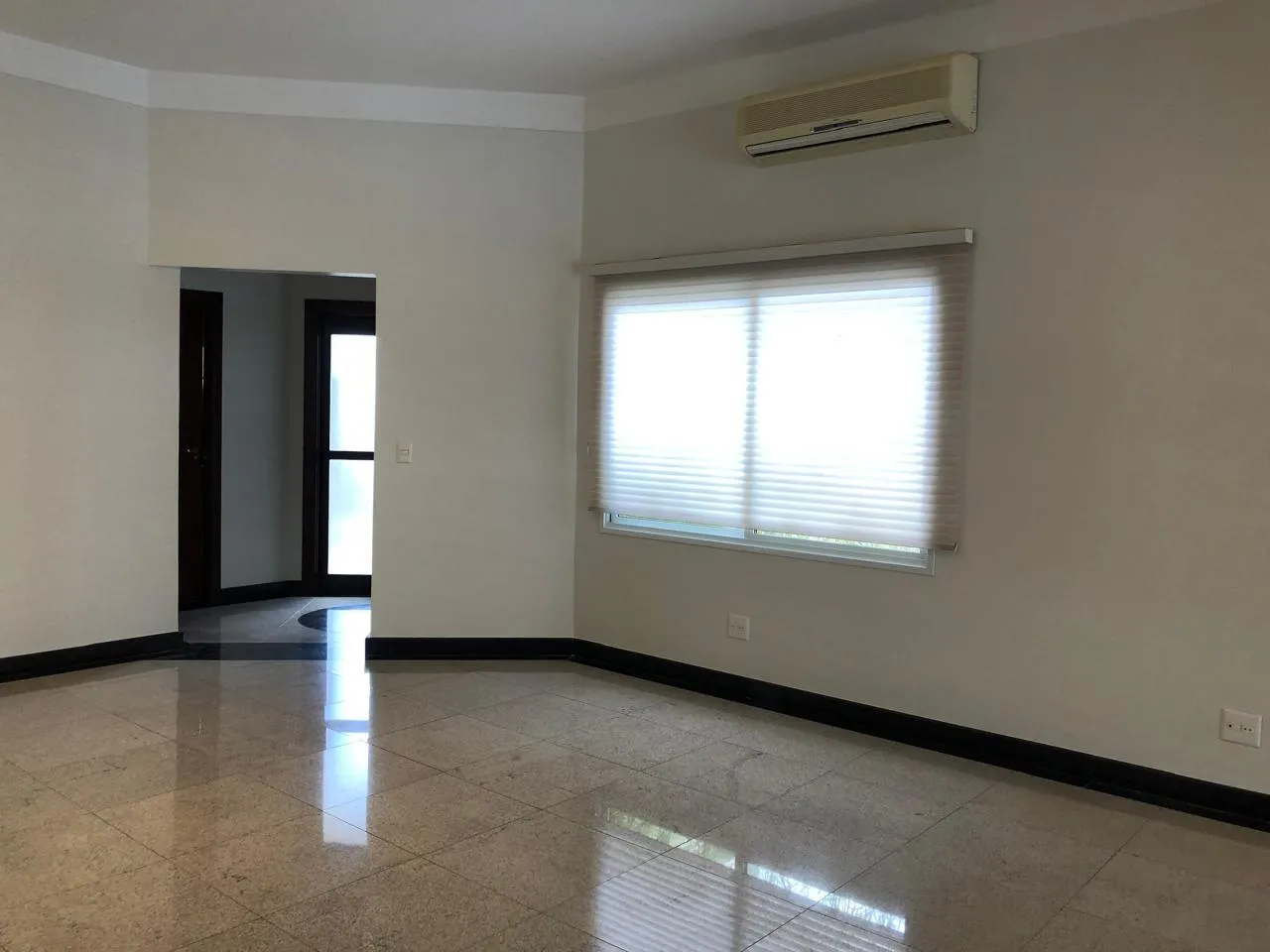 Casa de Condomínio com 4 quartos à venda, 900m² — foto 21 de 60