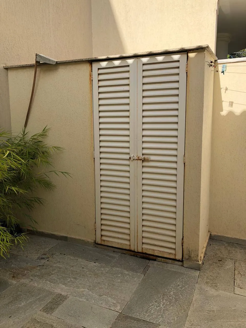 Casa de Condomínio com 4 quartos à venda, 900m² — foto 46 de 60