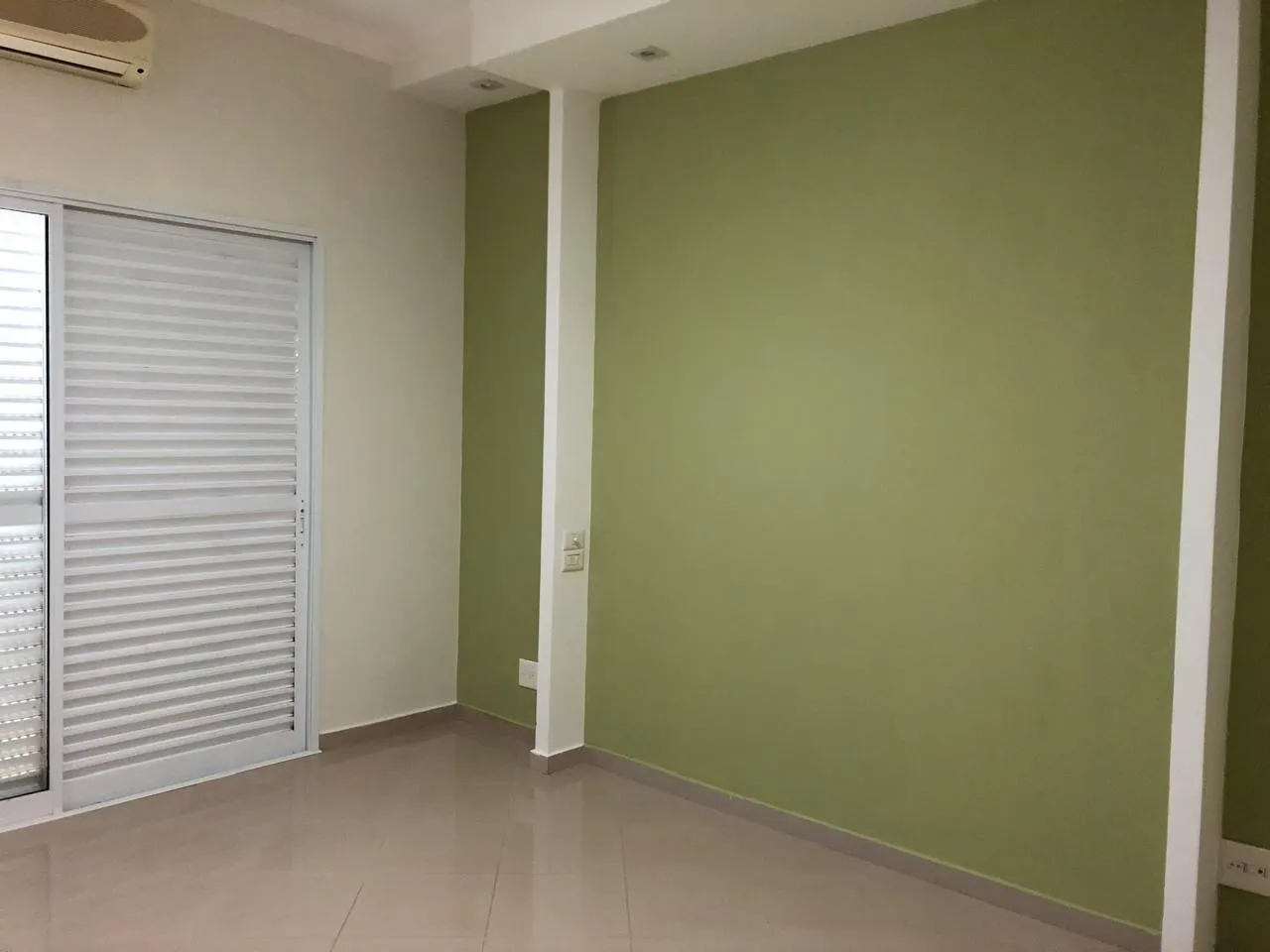 Casa de Condomínio com 4 quartos à venda, 900m² — foto 28 de 60