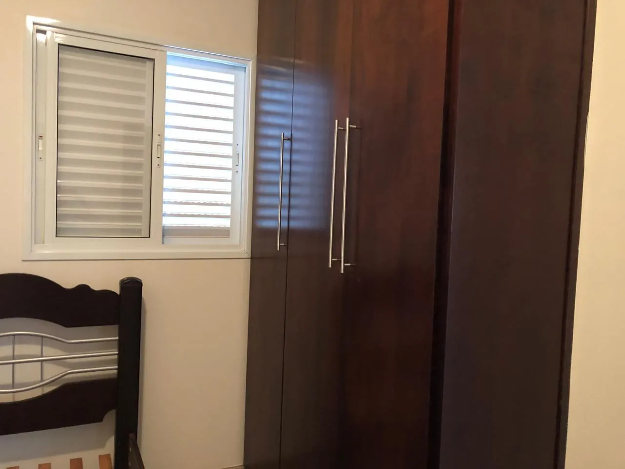 Casa de Condomínio com 4 quartos à venda, 900m² — foto 14 de 60
