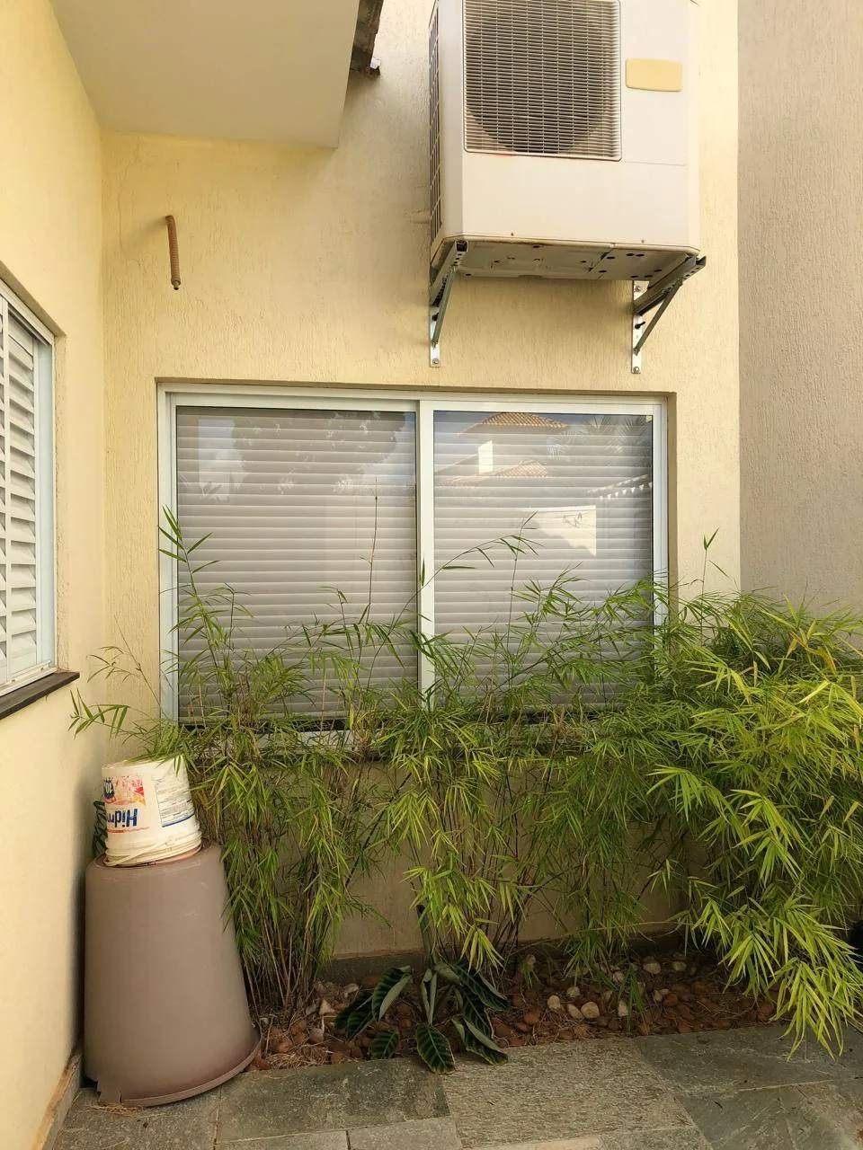 Casa de Condomínio com 4 quartos à venda, 900m² — foto 47 de 60