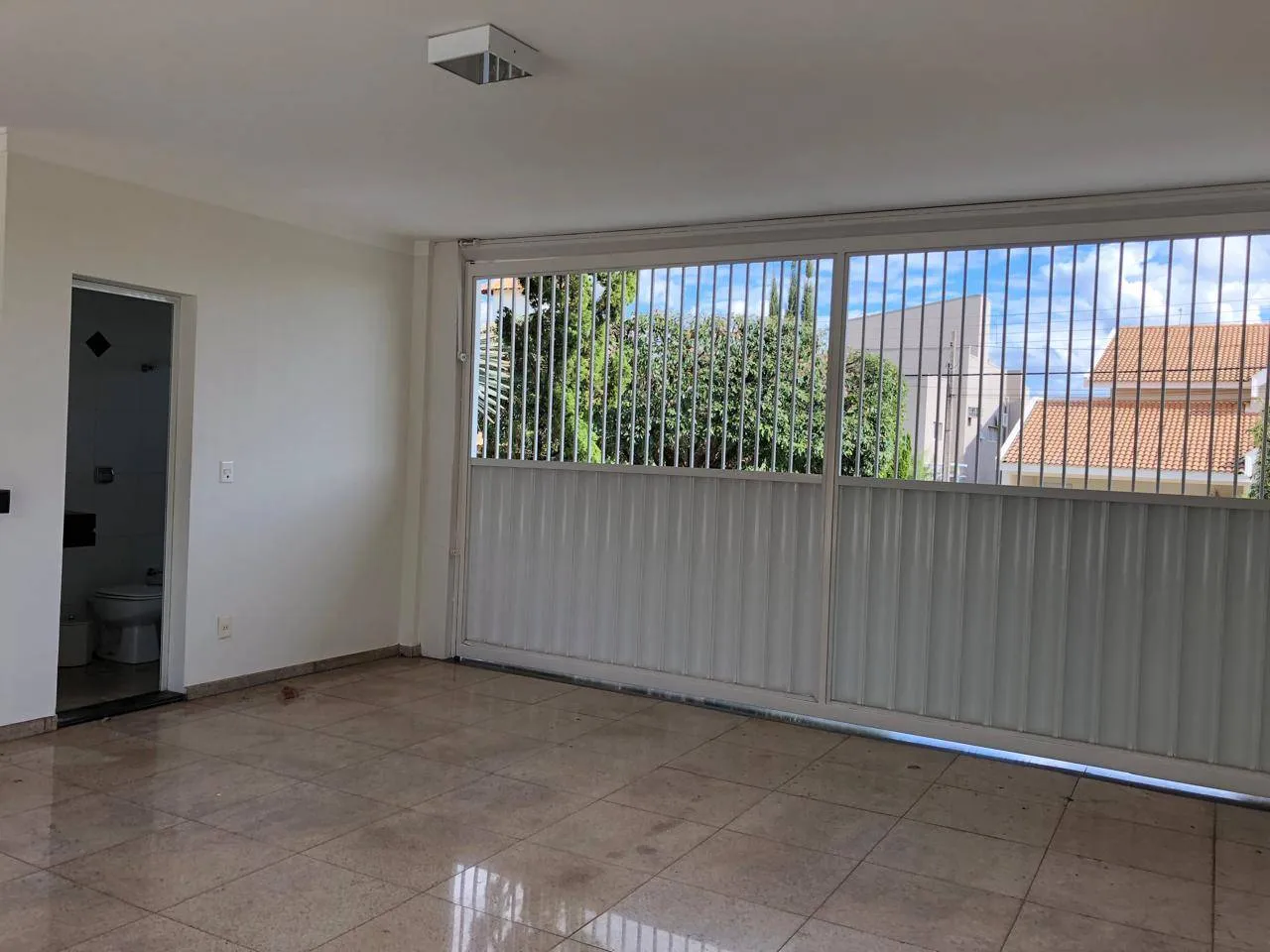 Casa de Condomínio com 4 quartos à venda, 900m² — foto 6 de 60