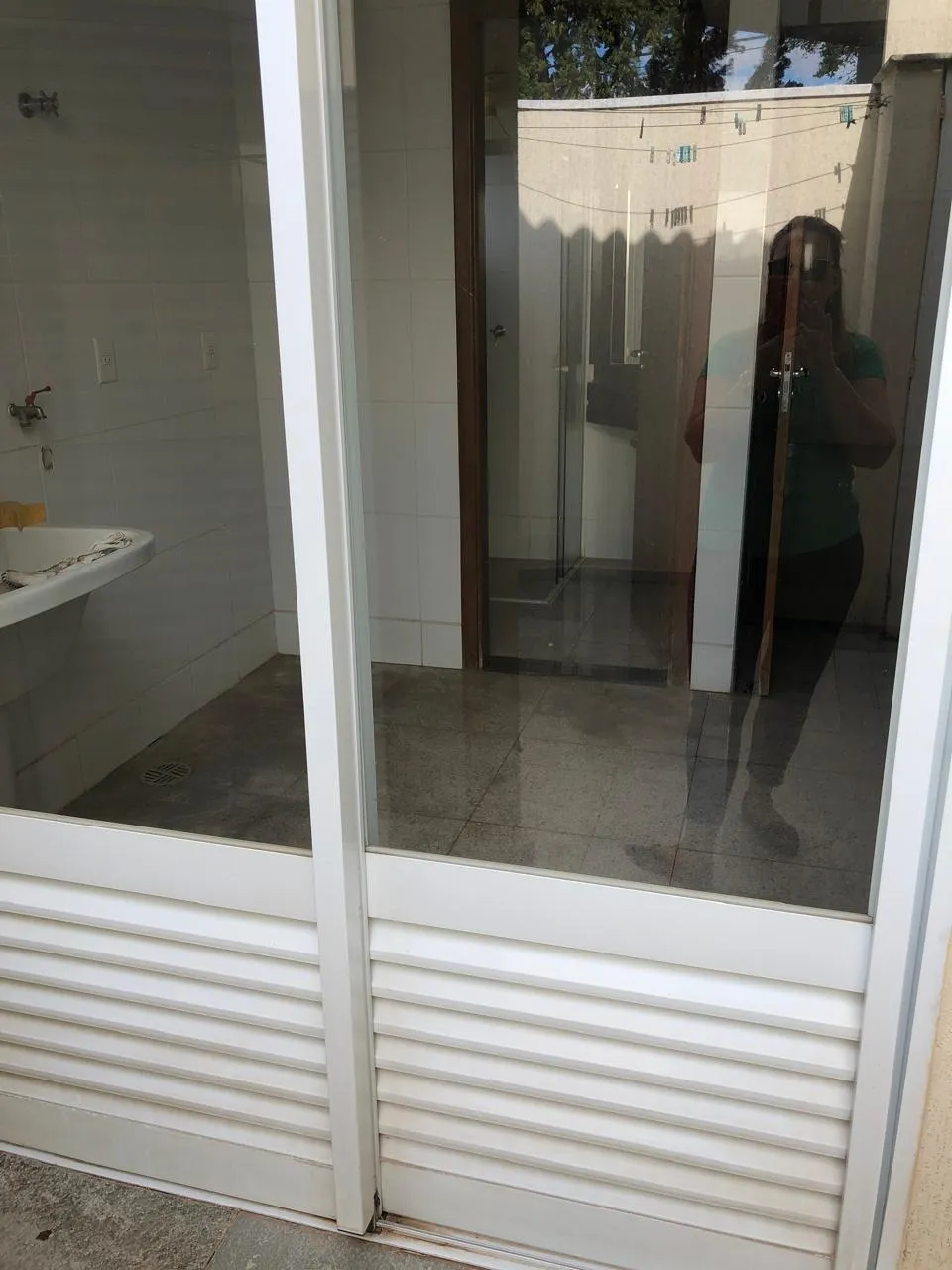Casa de Condomínio com 4 quartos à venda, 900m² — foto 54 de 60