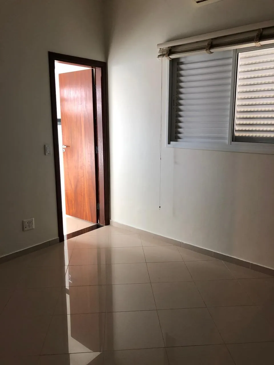 Casa de Condomínio com 4 quartos à venda, 900m² — foto 43 de 60