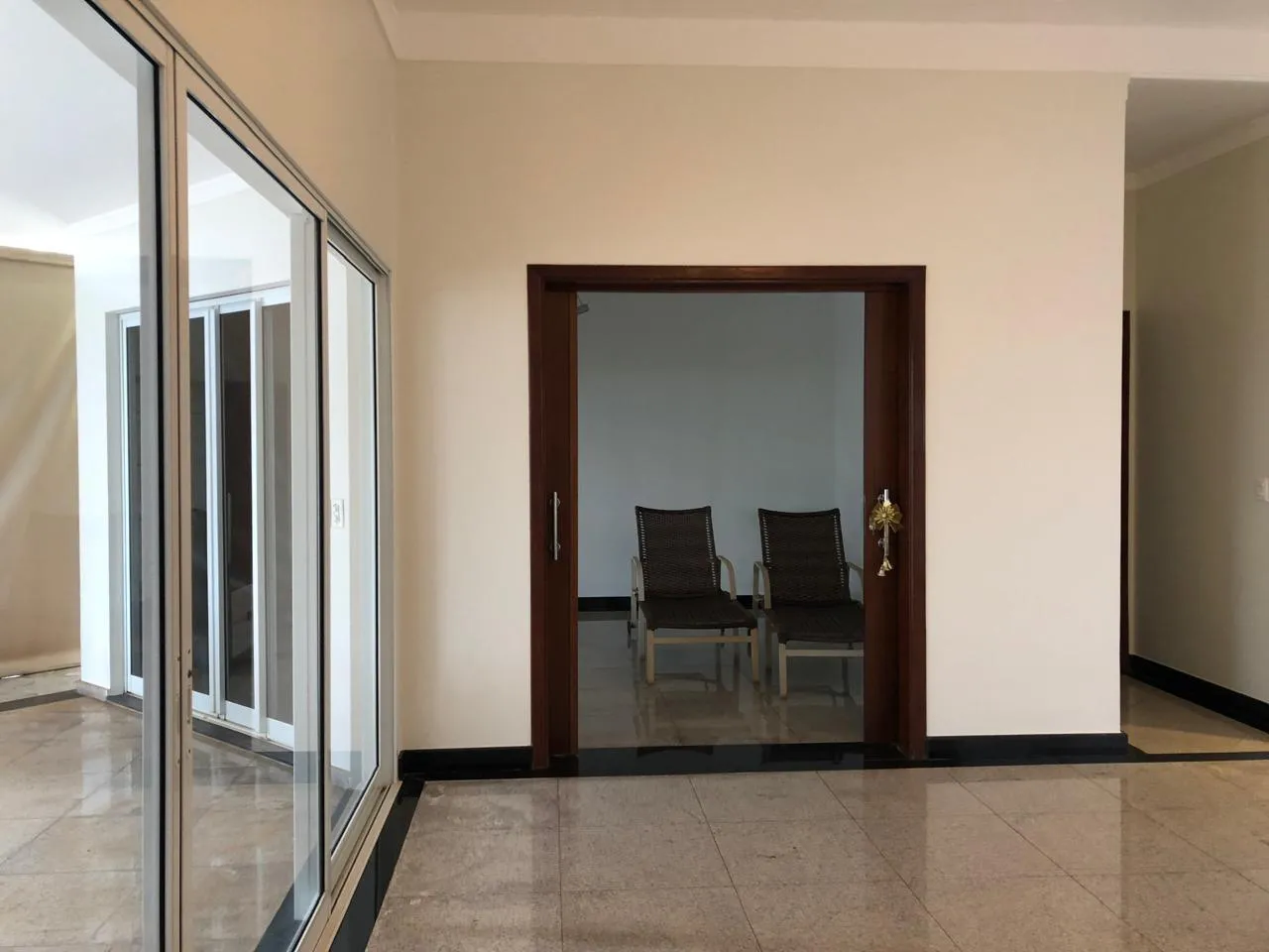 Casa de Condomínio com 4 quartos à venda, 900m² — foto 16 de 60