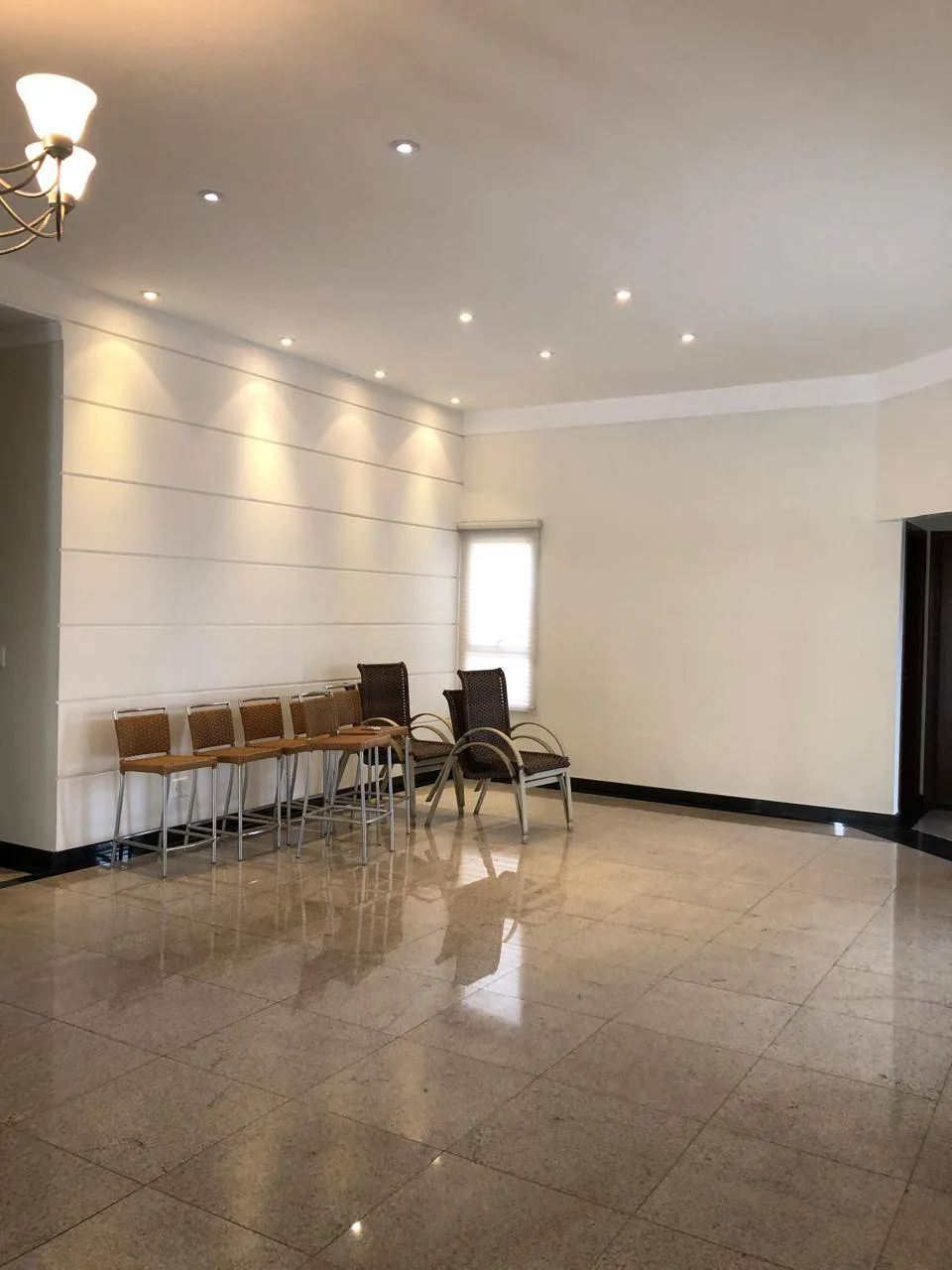 Casa de Condomínio com 4 quartos à venda, 900m² — foto 15 de 60
