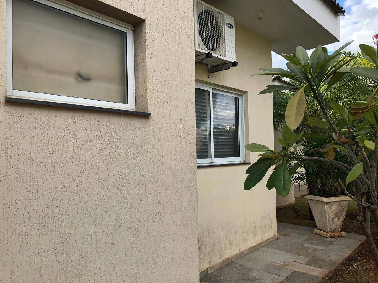 Casa de Condomínio com 4 quartos à venda, 900m² — foto 57 de 60