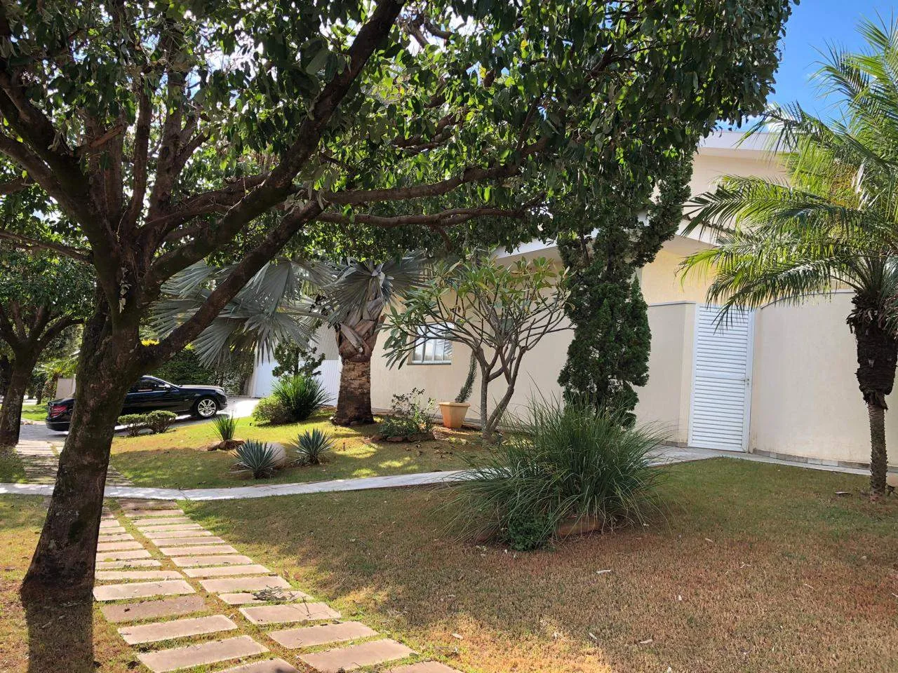 Casa de Condomínio com 4 quartos à venda, 900m² — foto 60 de 60