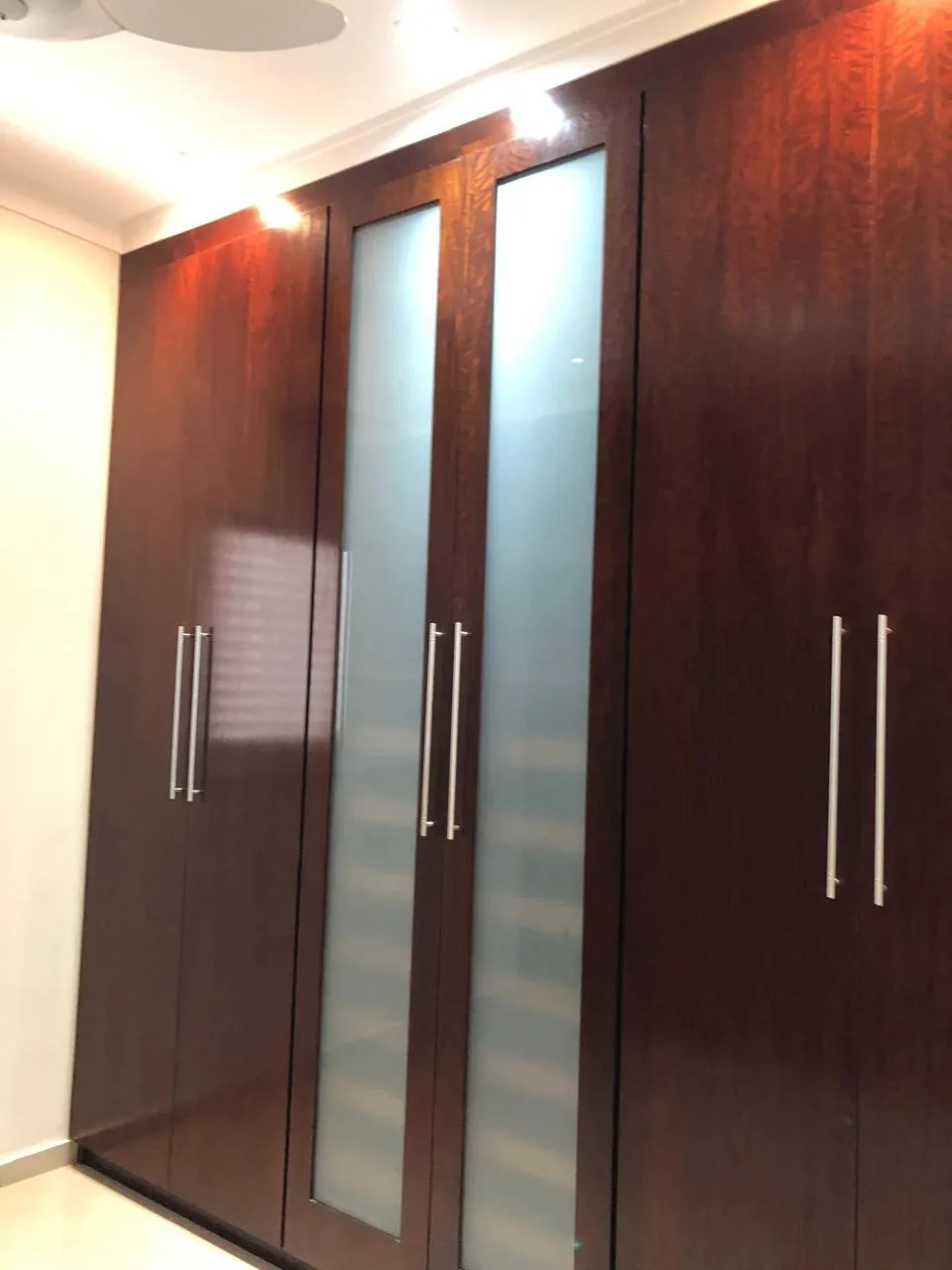 Casa de Condomínio com 4 quartos à venda, 900m² — foto 36 de 60