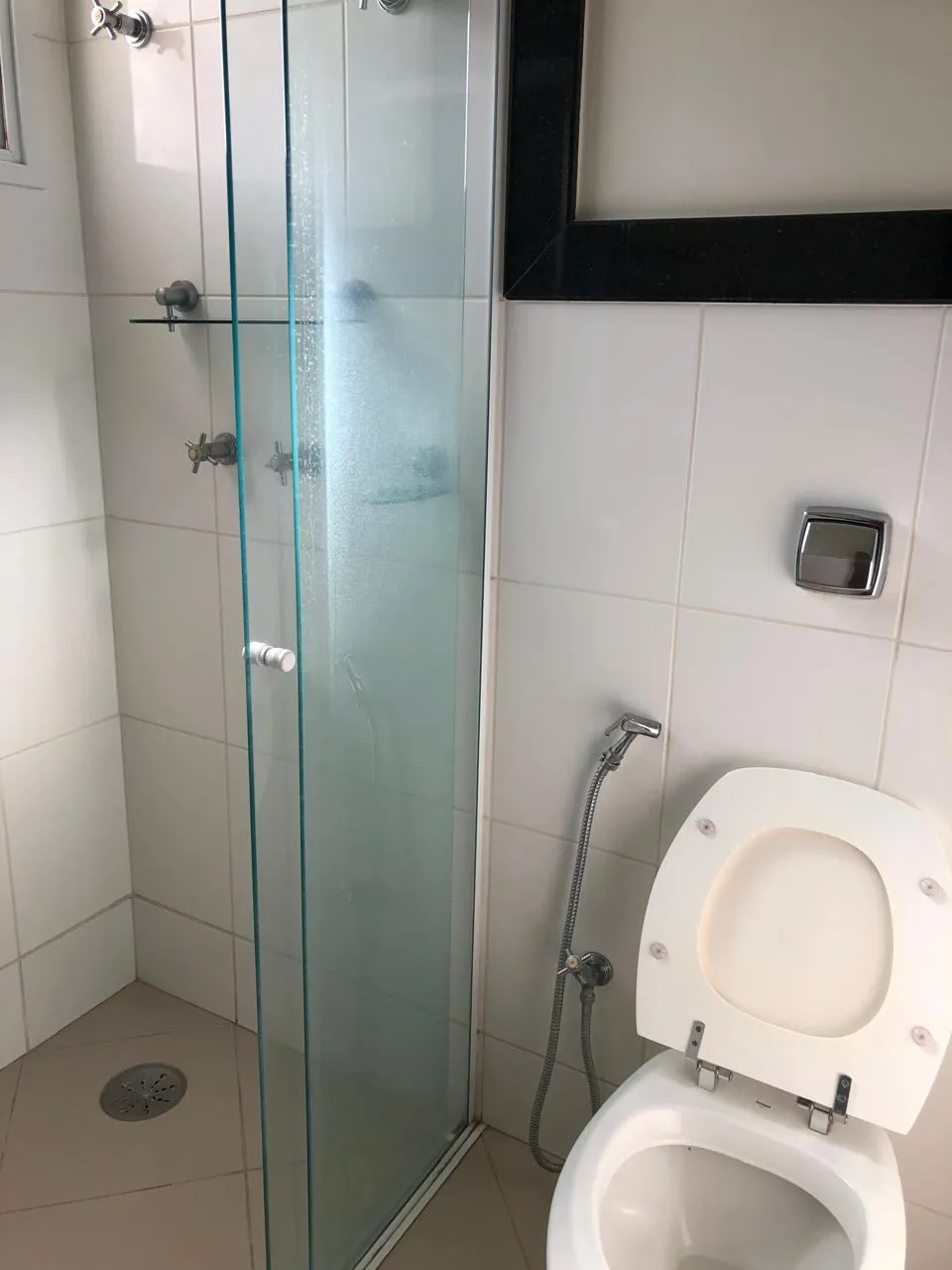Casa de Condomínio com 4 quartos à venda, 900m² — foto 42 de 60
