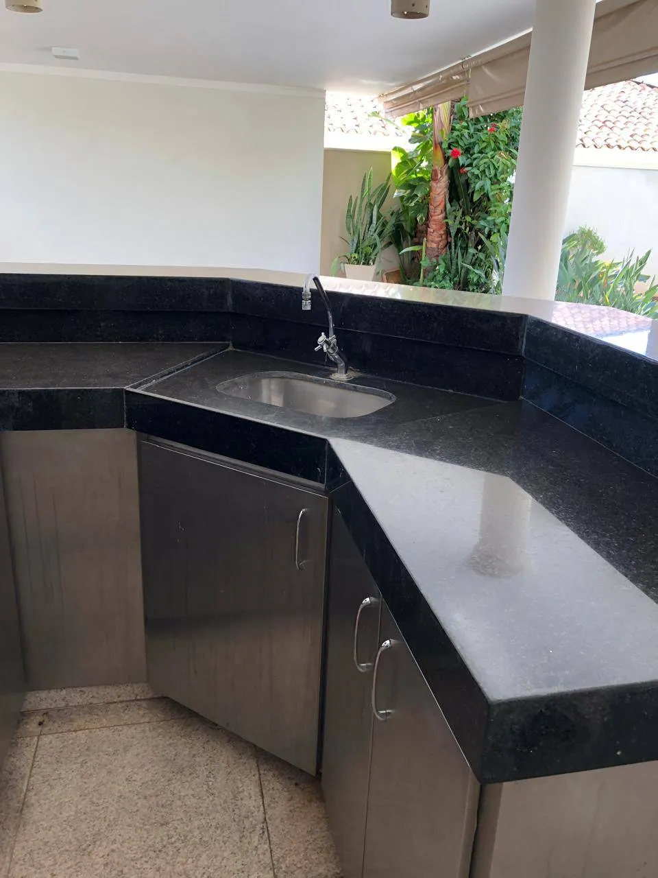 Casa de Condomínio com 4 quartos à venda, 900m² — foto 52 de 60