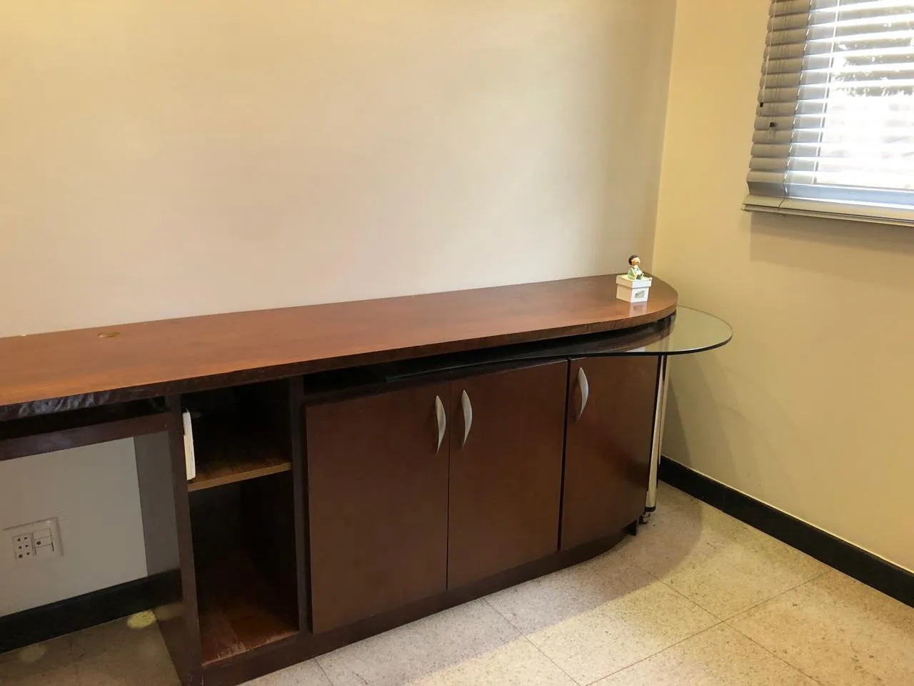 Casa de Condomínio com 4 quartos à venda, 900m² — foto 22 de 60