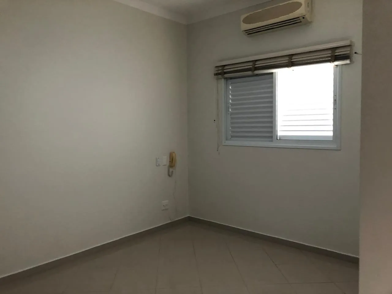 Casa de Condomínio com 4 quartos à venda, 900m² — foto 39 de 60