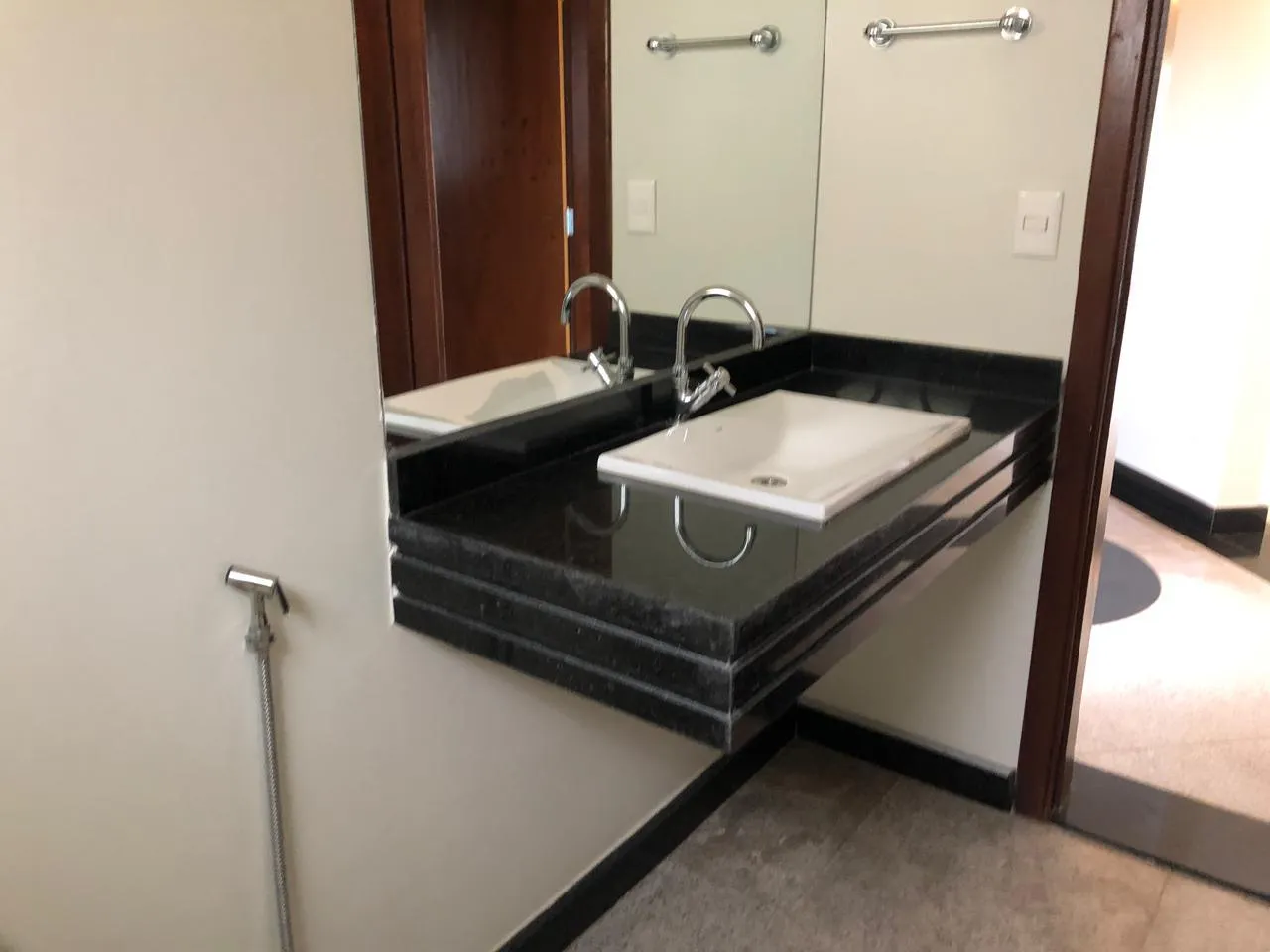 Casa de Condomínio com 4 quartos à venda, 900m² — foto 26 de 60