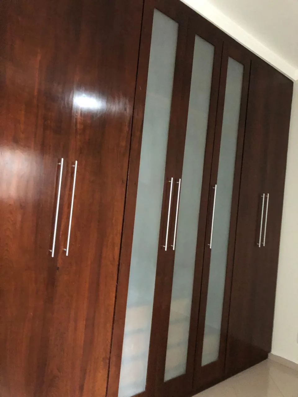 Casa de Condomínio com 4 quartos à venda, 900m² — foto 44 de 60