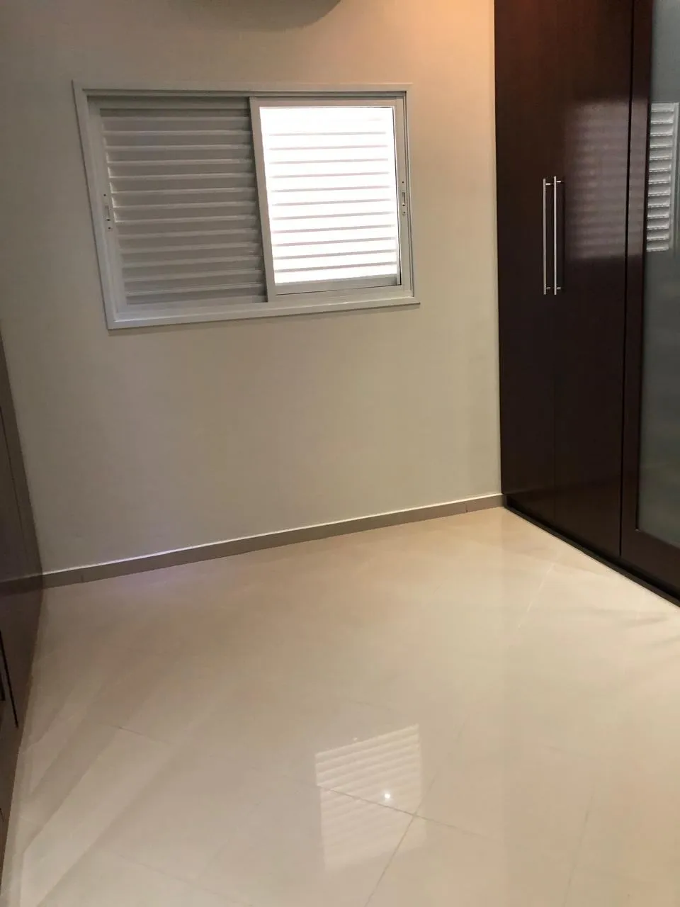 Casa de Condomínio com 4 quartos à venda, 900m² — foto 38 de 60