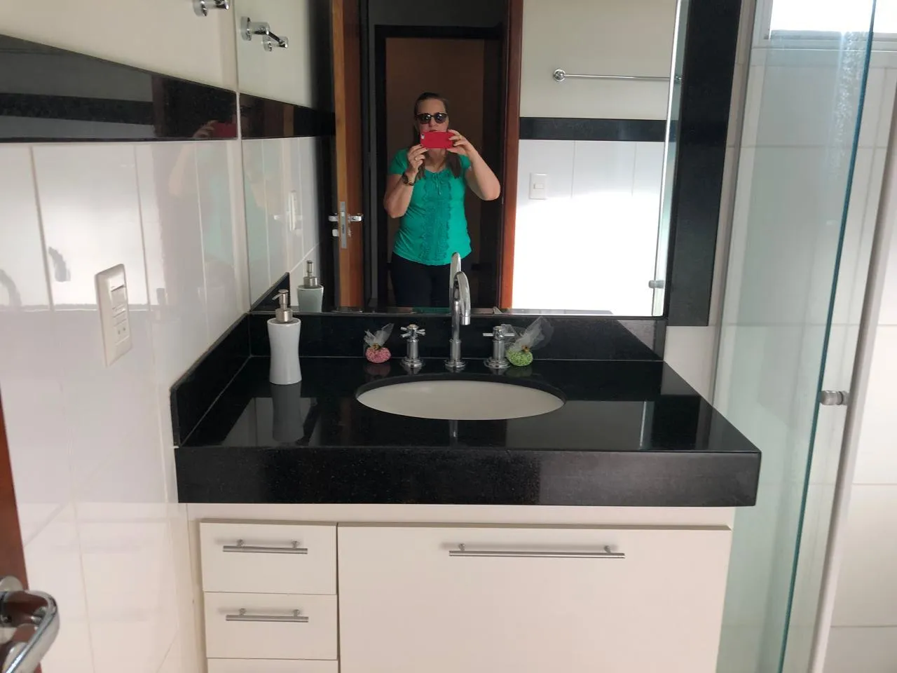 Casa de Condomínio com 4 quartos à venda, 900m² — foto 41 de 60