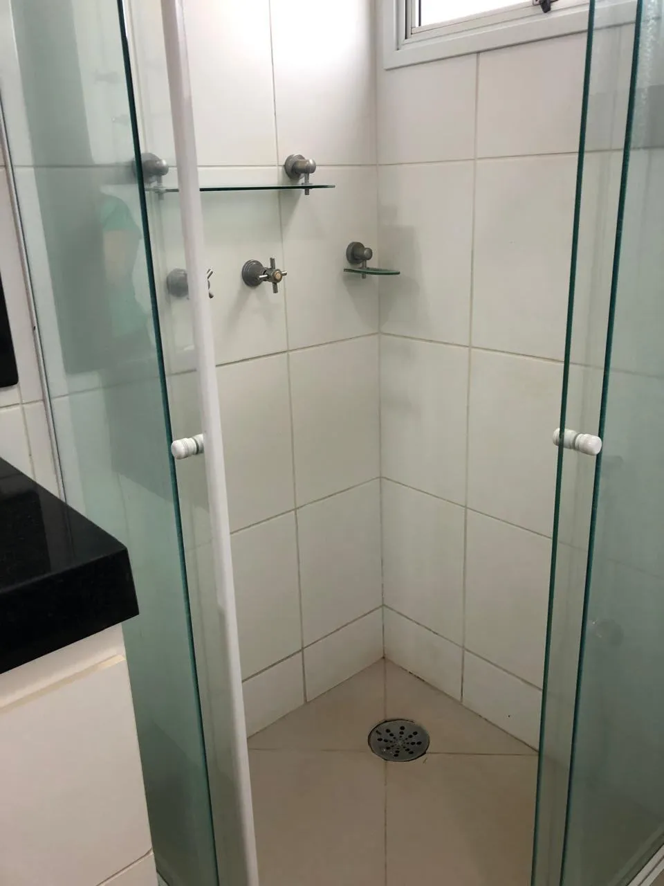 Casa de Condomínio com 4 quartos à venda, 900m² — foto 34 de 60